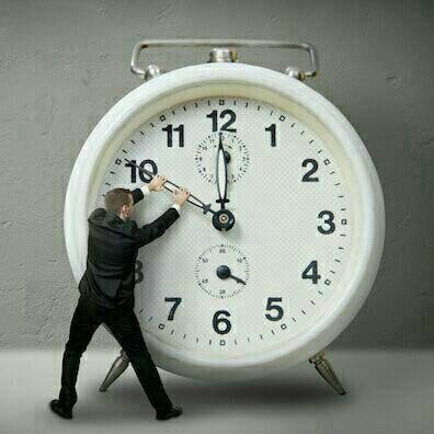 %d9%85%d8%af%db%8c%d8%b1%db%8c%d8%aa-%d8%b2%d9%85%d8%a7%d9%86