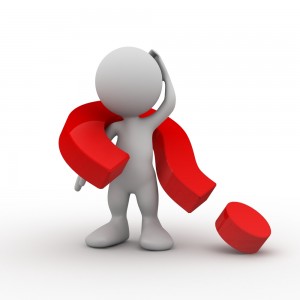 سوالات متداول کنکوری ها